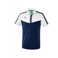 Erima T-shirt Squad 1112022