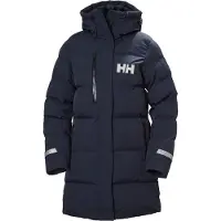 Helly Hansen Vestes 53205597