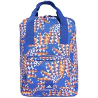 Adidas Sacs a dos Farm Rio IU3155