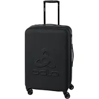 Odlo Valise 70 litres 77790015000
