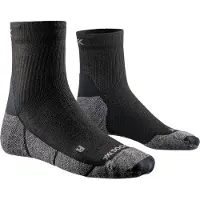 X-socks Core Natural Socks Multicolore EU 42-44