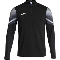 Joma Haut d'entraînement Elite XI