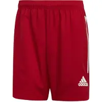 Adidas Pantalon Condivo 20, FI4569, Pointure: 176