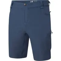 Dare 2b Short de randonnée Tuned In II
