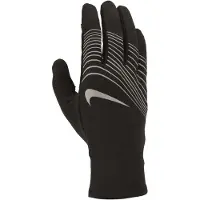Nike Accessories Sphere 4.0 Reg 360 Gloves Noir L Homme