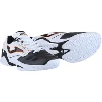 Joma Chaussures Set 2432 Allcourt TSETW2432AC