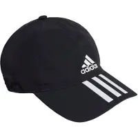 Adidas Casquette de baseball Aeroready 3-Bandes