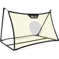 SKLZ Entraîneur de football Solo