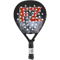 Forza Raquettes Blaze FZ220005
