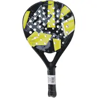 Forza Raquettes Supreme Power V2 FZ220002