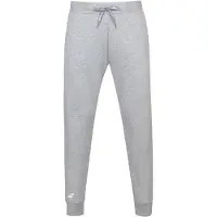 Babolat Pantalon Exercise Club 4WP11313002