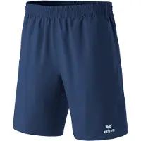 Erima Club 1900 Shorts Bleu L Homme