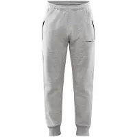 Craft Pantalon de jogging core soul