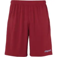 Uhlsport Short Center Basic