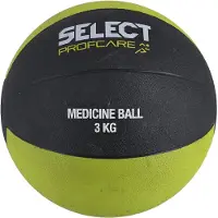Select 3 kg