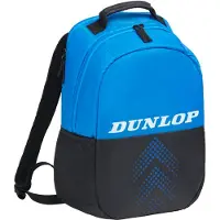 Dunlop Sac a Dos FX Club Tennis