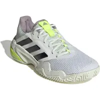 Adidas Chaussures Barricade 13 Allcourt IF0409