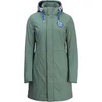 Silvini Veste Montesa