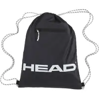 Head Racket Sac à Cordon Tour