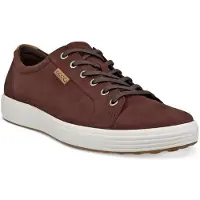 Ecco Chaussures Soft 7 43000402474