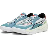 Puma Baskets basses Puma All-pro Nitro homme || Taille 44