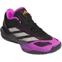Adidas Chaussure de sport 'Adizero Select 2.0'