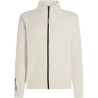 O'Neill Polar JACK'S POLARTEC 100 FZ FLEECE
