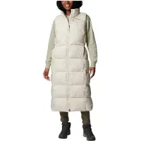 Columbia Sportswear Vestes Columbia 2103511278