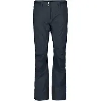 SCOTT Ultimate Dryo 10 Pants Bleu S Femme