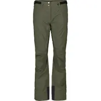 SCOTT Ultimate Dryo 10 Pants Vert S Femme