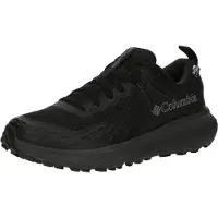 Columbia Konos Trs Outdry Hiking Shoes Noir EU 36 Femme
