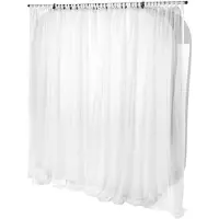 Lastolite Hilite voile de fenêtre 180x215cm