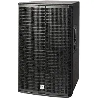 HK Audio Linear 5 MKII 115 FA enceinte active 15 pouces