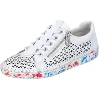 Rieker Chaussures M235780
