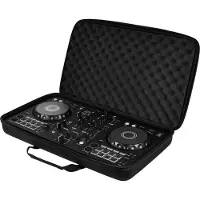 Pioneer DJ DDJ-FLX4