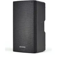 DB Technologies KL 15