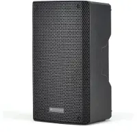DB Technologies KL 10 Haut-parleur actif