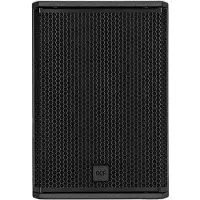 RCF SUB 702-AS MK3 12" Active PA Subwoofer