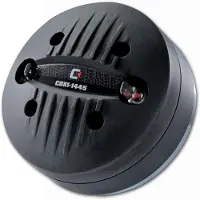 Celestion CDX1-1445 8 Ohm Tweeter 8 Ohm
