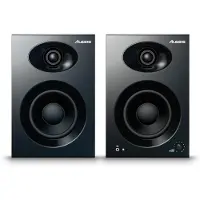 Alesis ELEVATE 4 Studio Monitors