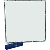 Lastolite LL LR83344R Skylite Rapid Kit 300x300cm Extra Large
