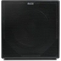 Alto pro TX18S