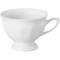 Rosenthal Espresso-/Mokka-Obertasse Maria Weiss 10430-800001-14722