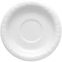 Rosenthal Espresso-/Mokka-Untertasse Maria Weiss 10430-800001-14721