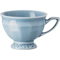 Rosenthal Espr/Mokka-Obertasse Dream Blue 10430-407170-14722