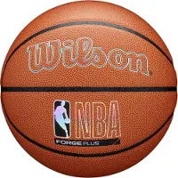 Wilson 7