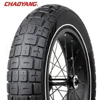 Chaoyang 100-406 transport facile, fil noir RS