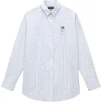 Napapijri Chemise manches longues femme Fete