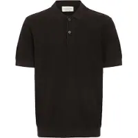 Casual Friday CFEDWARD - Polo pour homme, coupe ample, mélange de coton