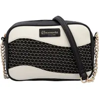 Remonte Femmes Accessoires Sac Noir Loisirs, :